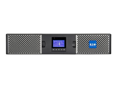 Eaton 9PX 2000VA 1800W 120V Online Double-Conversion UPS