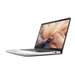 Pro 13 Plus PB13250 - AI PC - Intel Core Ultra 5 -