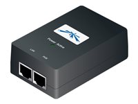 Ubiquiti Produits Ubiquiti POE-48-24W