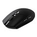 LOGI G305 LightSpeed Wireless Mouse blue