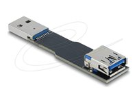 Delock USB-adapter