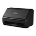 WorkForce ES-500W II - Document scanner - Contact 