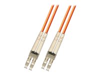 Dell Produits Dell 470-AAYQ