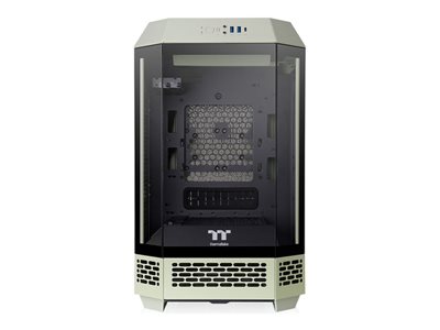 Thermaltake The Tower 250