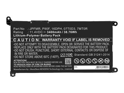 DLH Energy DWXL4783-B039Y2