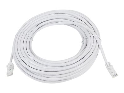 Monoprice FLEXboot Series