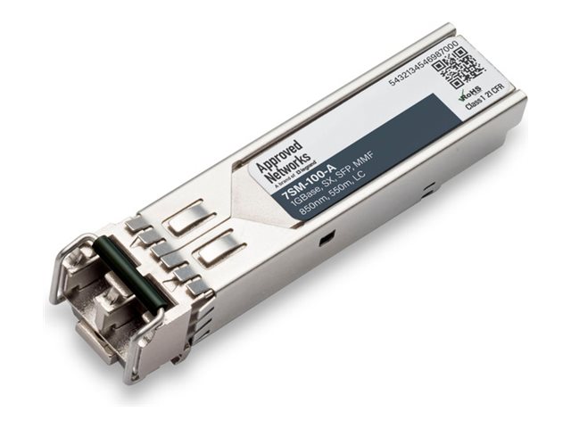 ACCEDIAN 7SM-100 COMPATIBLE