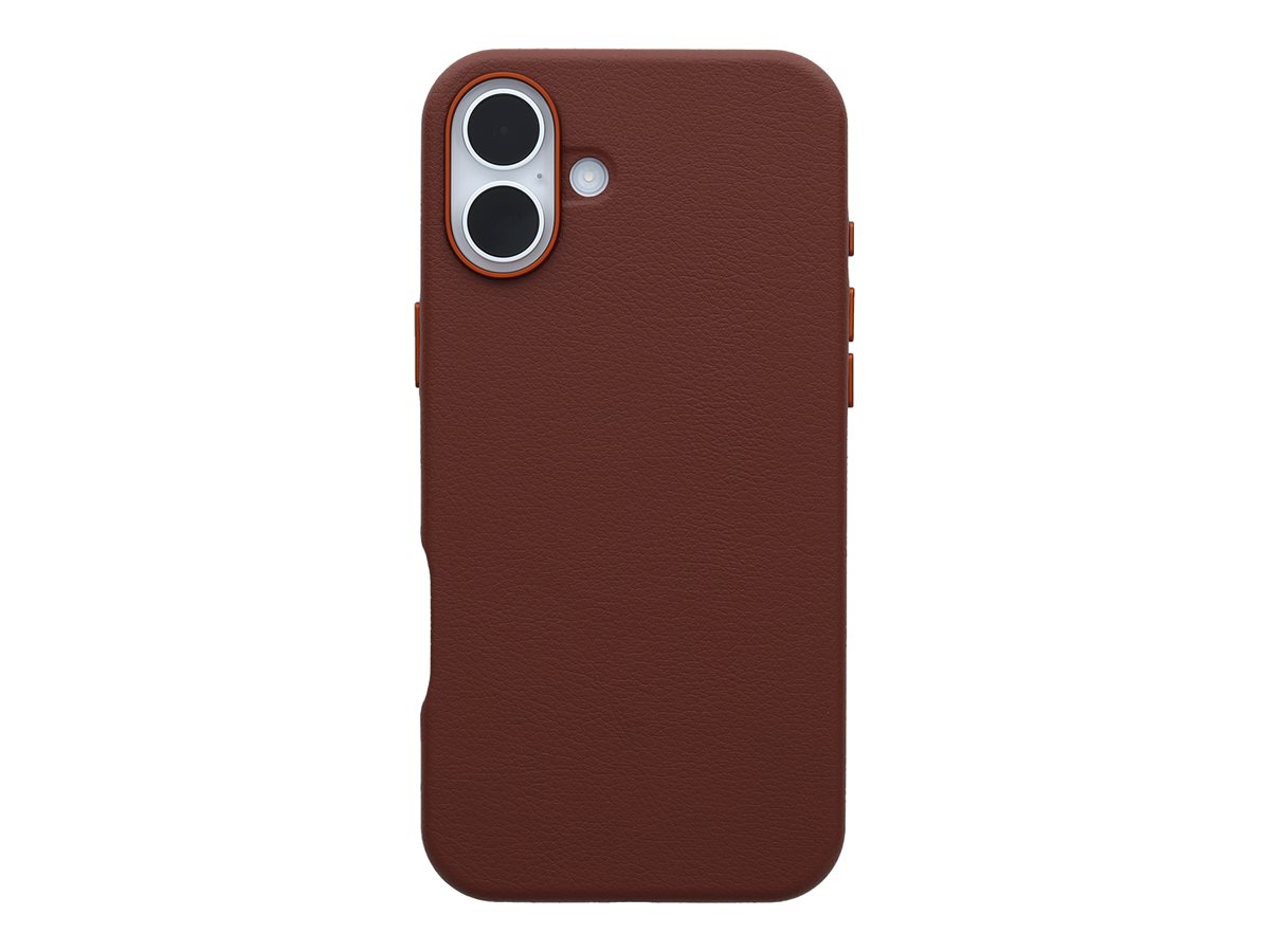 OtterBox Symmetry Series