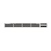 Cisco Catalyst 9200L