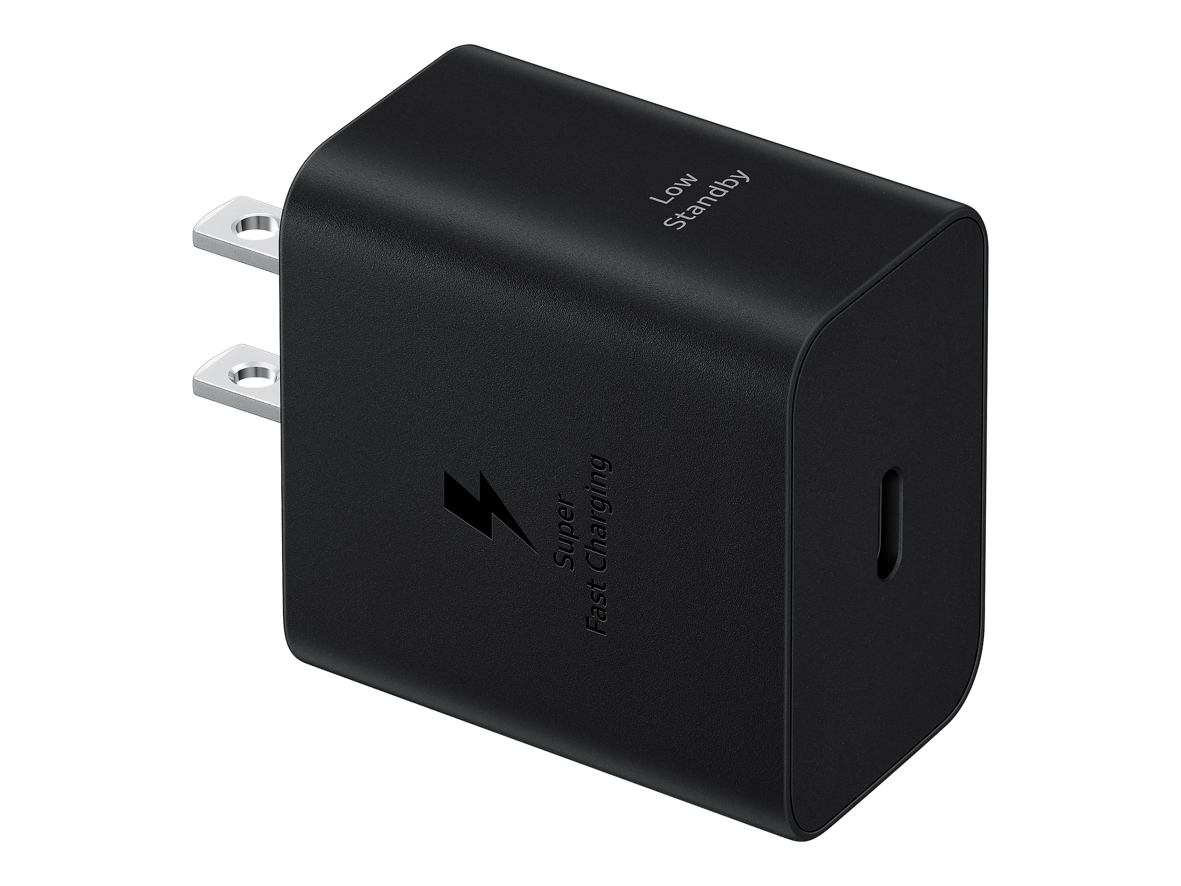 Samsung EP-T4511 - Power adapter