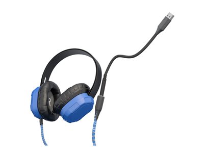 MAXCases - Headset adapter