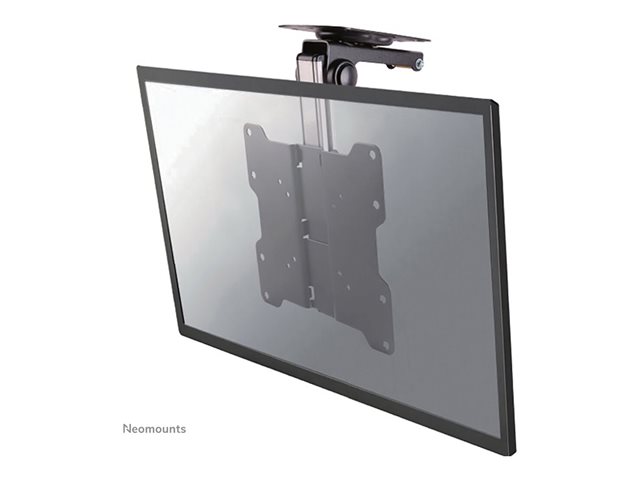 NEOMOUNTS FPMA-C020 Ceiling Mount 10-40p
