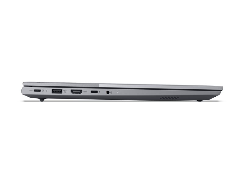 Lenovo ThinkBook 16 G8 IAL 21SK