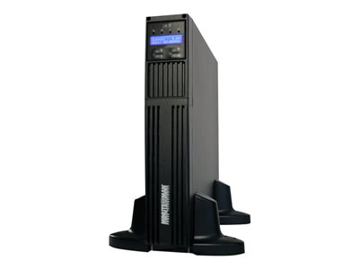 Minuteman EXR Series EXR750RT2U