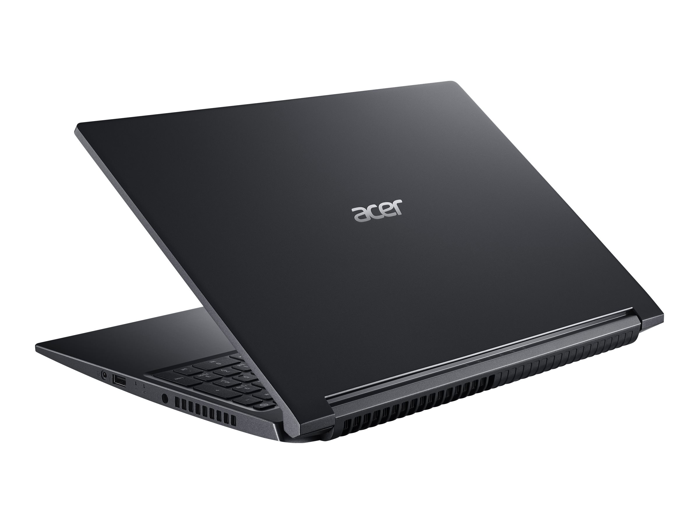 Acer Aspire 7 (A715-75G)