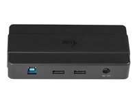 I-TEC USB 3.0 Advance Charging HUB 7port
