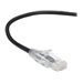 Black Box Slim-Net 28 AWG