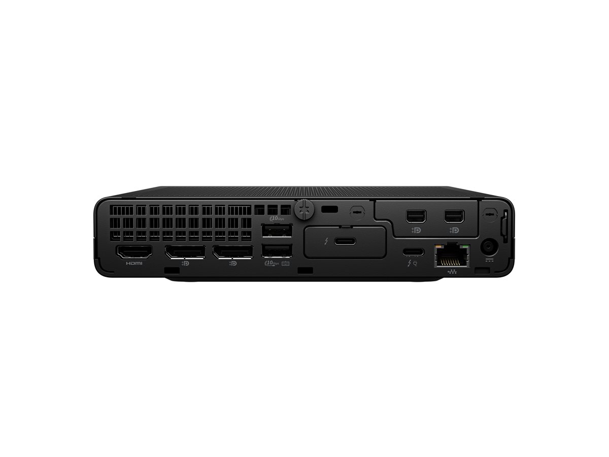 HP EliteDesk 8 Mini G1i AI – foto 6