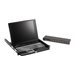 Black Box ServTray Complete KVT417A