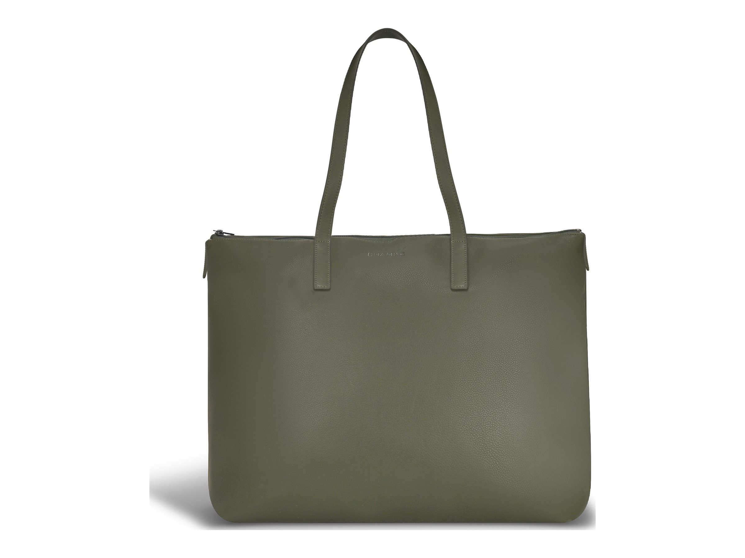 OB-413-KHAKI