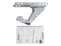 Produits Ergotron
