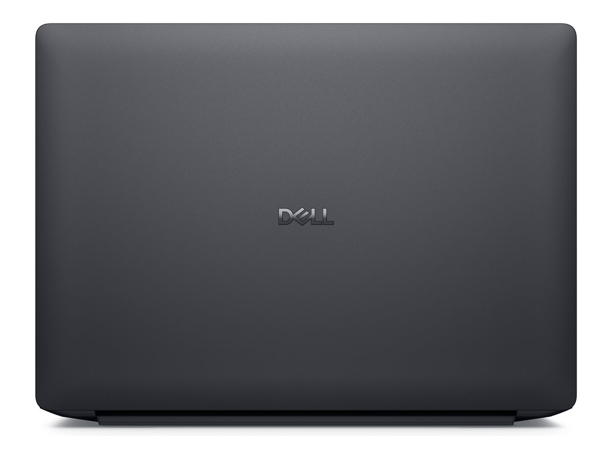 Dell Pro Max 16 – foto 3