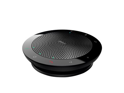 Jabra SPEAK 510+ UC - VoIP desktop speakerphone