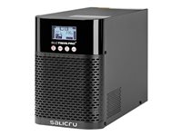 SALICRU SLC TWIN PRO2 1000 UPS 900Watt 1000VA