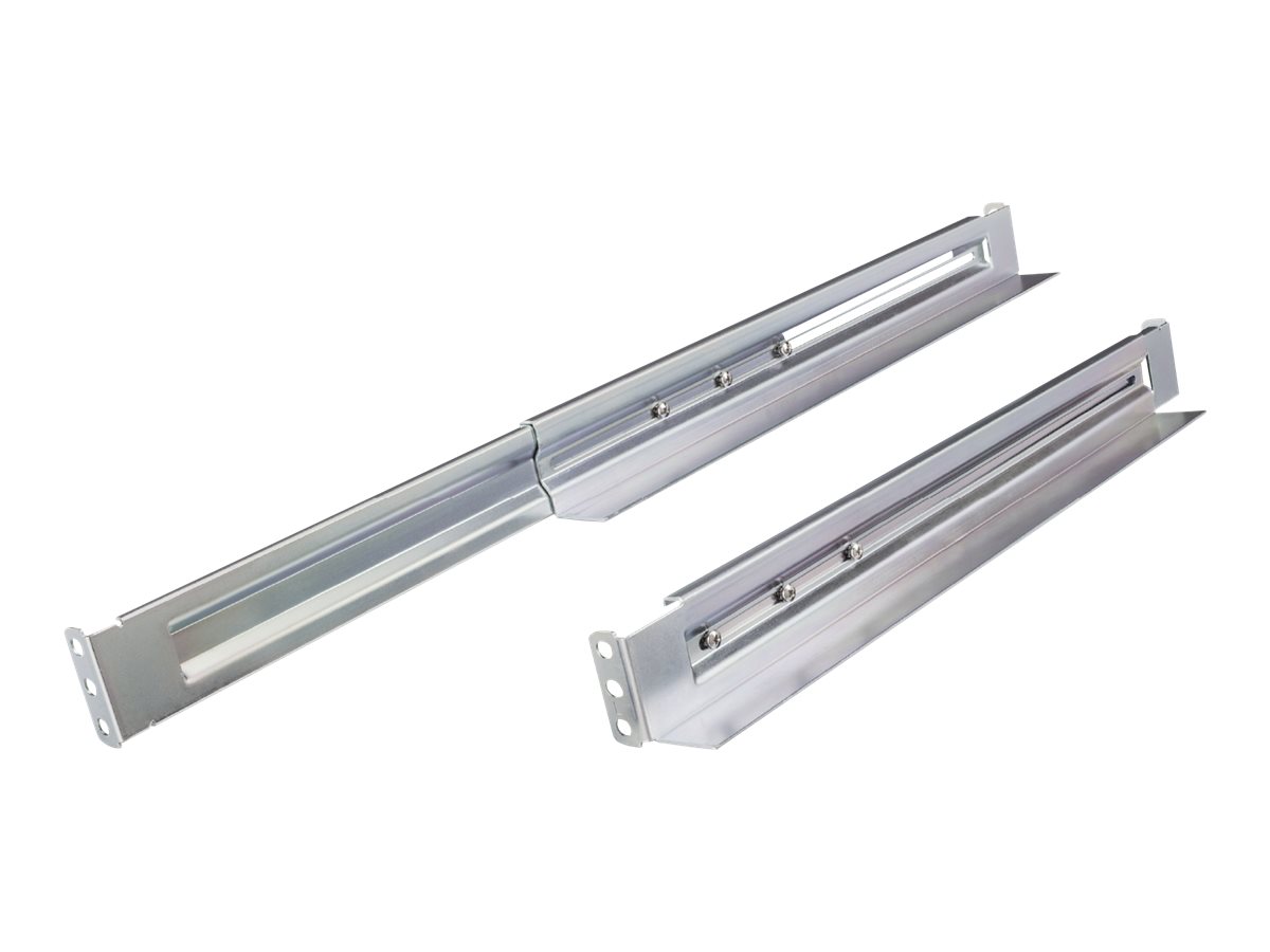 CyberPower - Rack rail kit | www.shi.ca