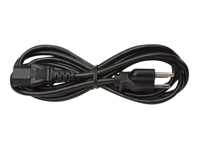 Wacom - Power cable - 1.8 m