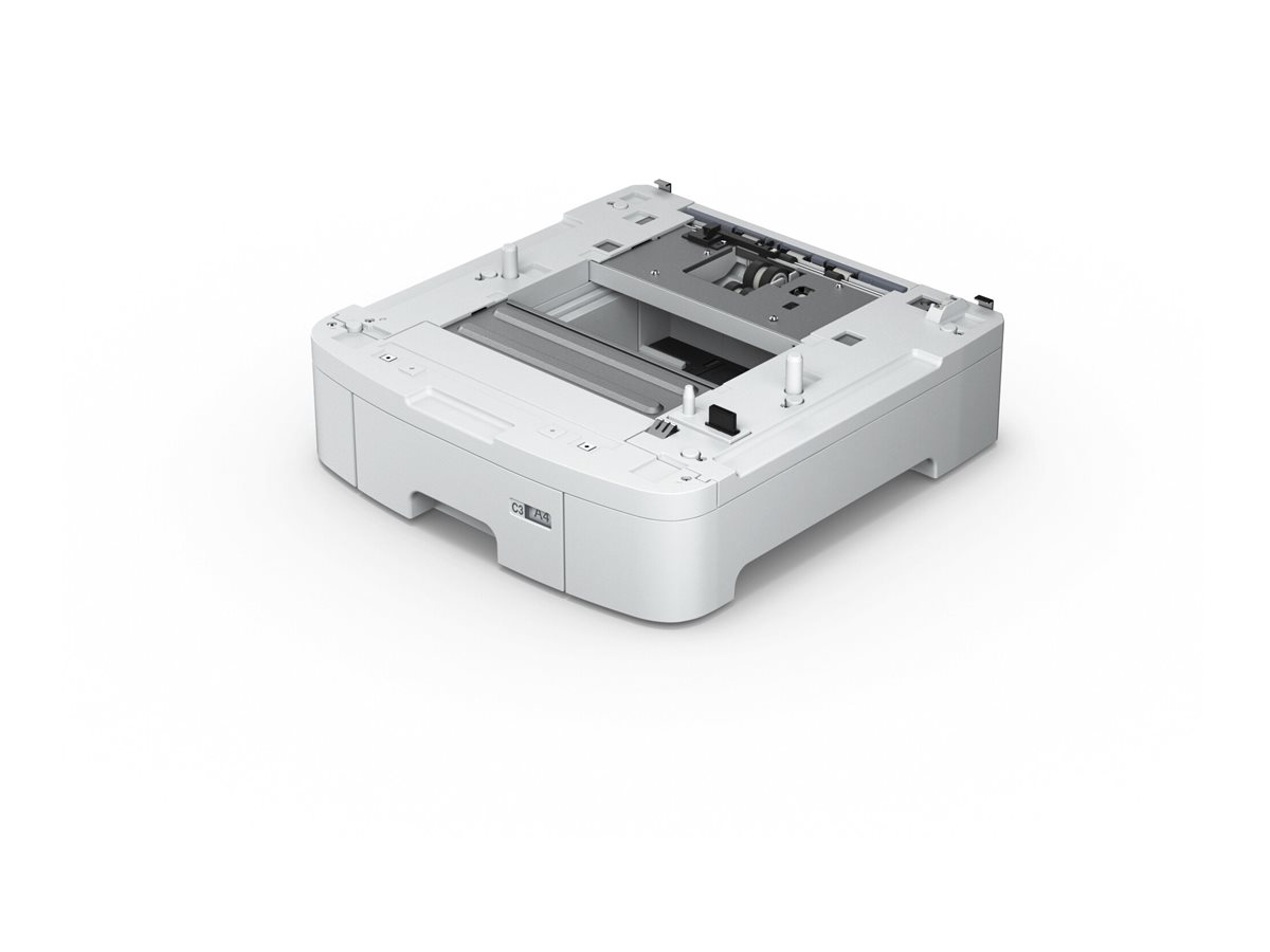 Epson - Paper cassette
