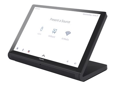 Crestron TS-1070-B-S