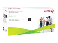 Xerox Cartouche compatible Brother 006R03330