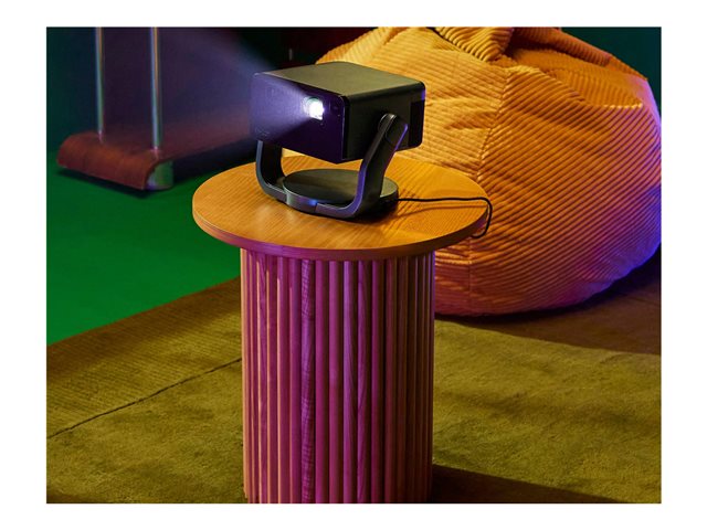 EPSON EF-22B Laser Projector 1.000lm V11HB38140