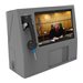 Cisco Webex