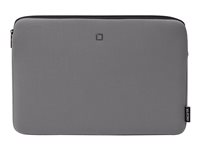 DICOTA Skin BASE - notebook sleeve