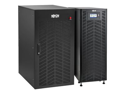 Tripp Lite 3-Phase 208V 50kVA UPS + 60kVA Input Isolation Transformer Kit