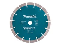 Makita Diamantskæreskive