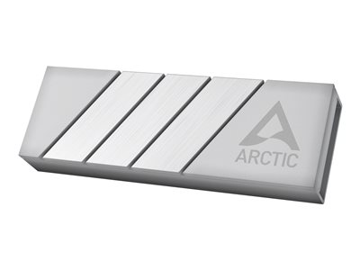 M2 Pro - solid state drive cooler - for M.2