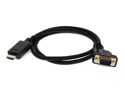AddOn - Adapter cable