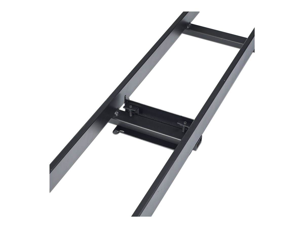 APC Cable Fall for NetShelter Racks