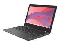 Lenovo 300e Yoga Chromebook Gen 4 82W2
