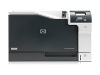 HP LASERJET COLOR CP5225DN