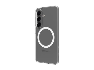 Greenland Pro - Back cover for mobile phone - magn
