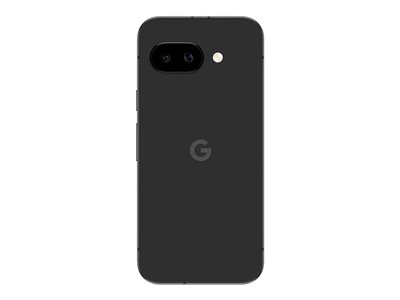 Google Pixel 9a 128GB Black 6,3 5G (8GB) Android