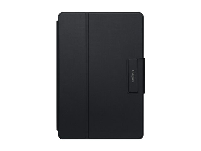 Targus Safe Fit