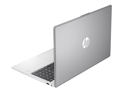 HP INC. 816F7EA#ABD, Notebooks Business-Notebooks, HP R5  (BILD1)