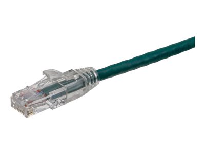 Axiom - Patch cable - TAA Compliant