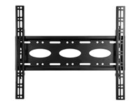 B-TECH BT8441 Monteringssæt LCD display Op til 55'