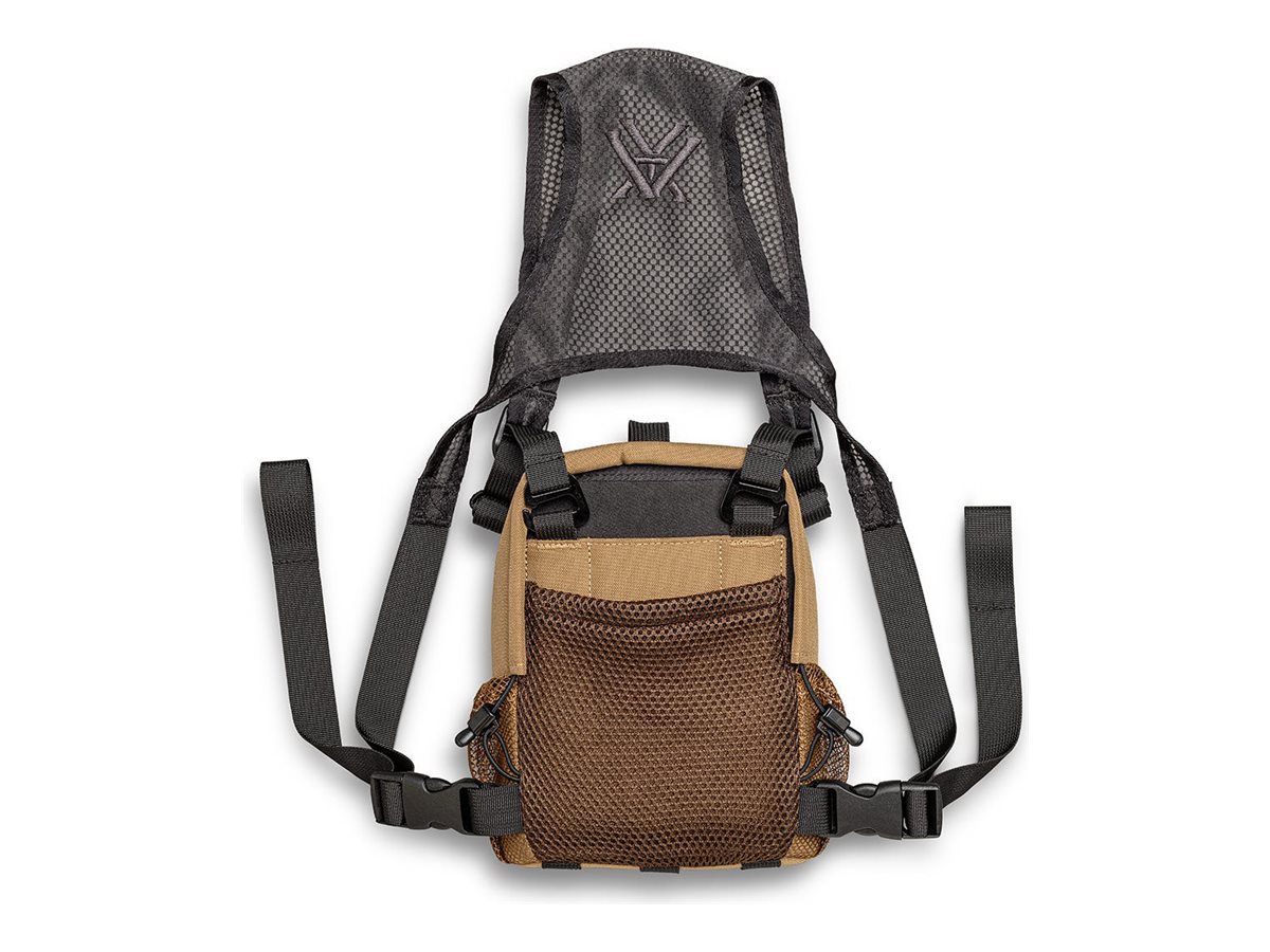 Vortex Glasspak Sport Carrying Bag for Binoculars